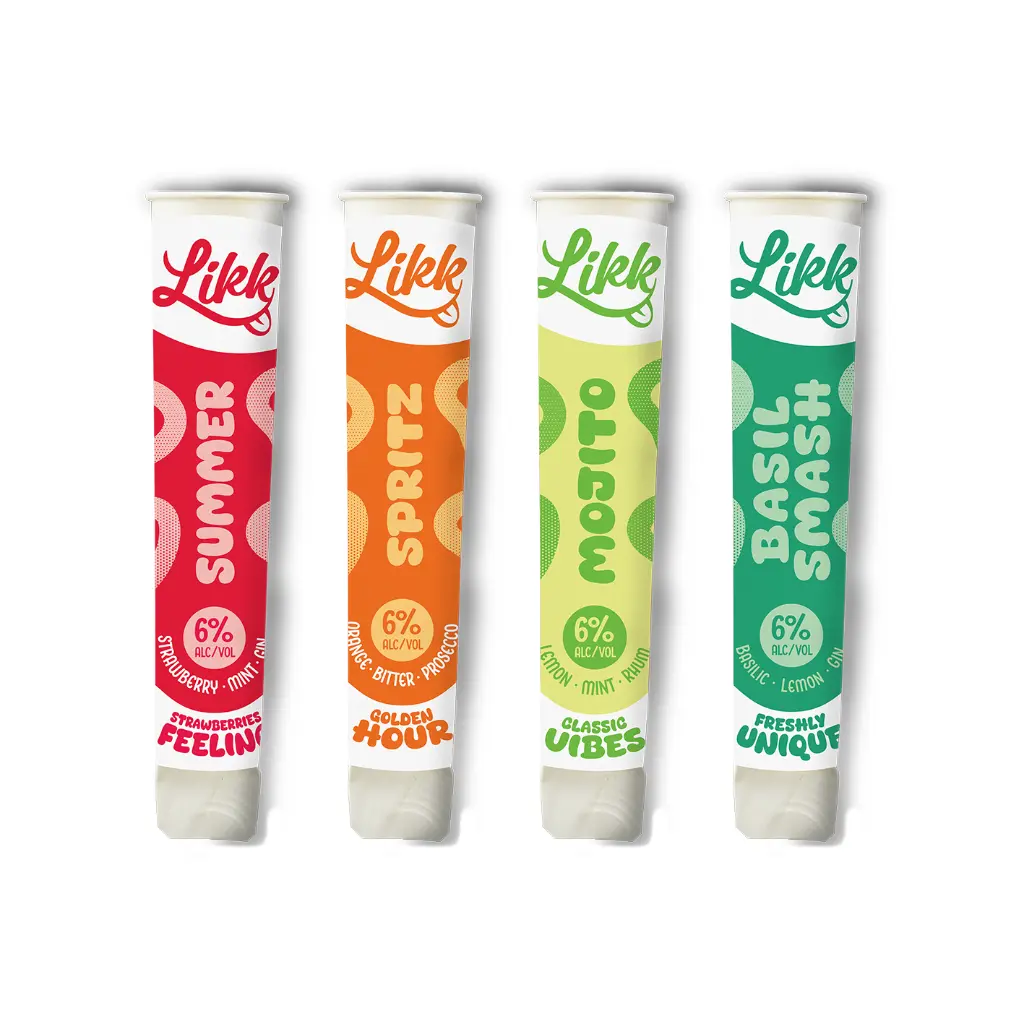 Likk_4_produits.webp