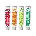 Likk_4_produits.webp