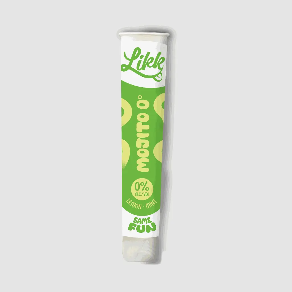 likk_produit_1_par_1_mojito_0.webp