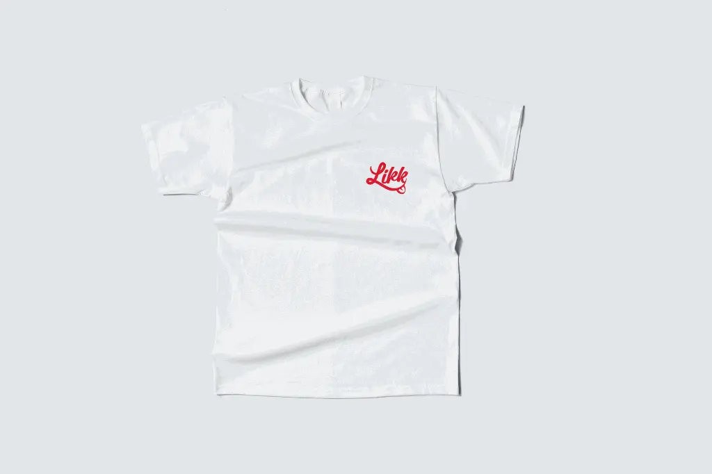 Likk_T-Shirt_Mockup_1.webp