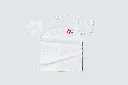 Likk_T-Shirt_Mockup_1.webp