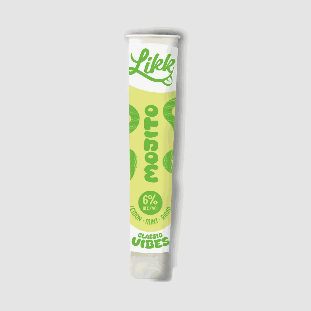 likk_produit_1_par_1_mojito.webp