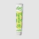 likk_produit_1_par_1_mojito.webp