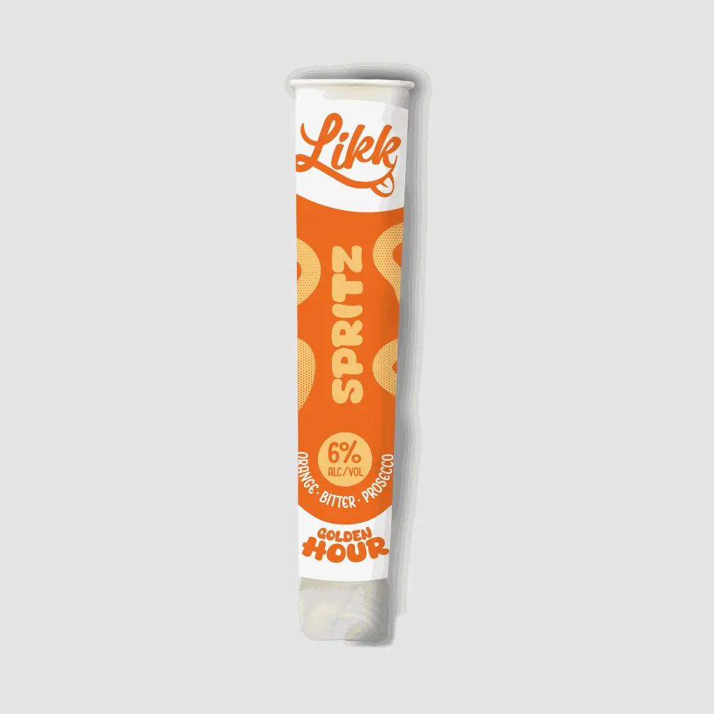 likk_produit_1_par_1_spritz.webp