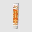likk_produit_1_par_1_spritz.webp