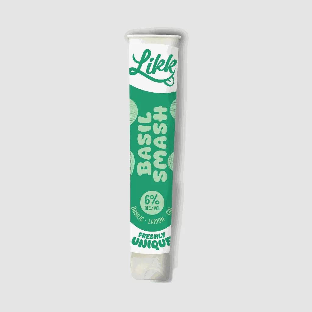 likk_produit_1_par_1_basil_smash.webp