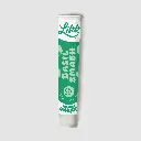 likk_produit_1_par_1_basil_smash.webp