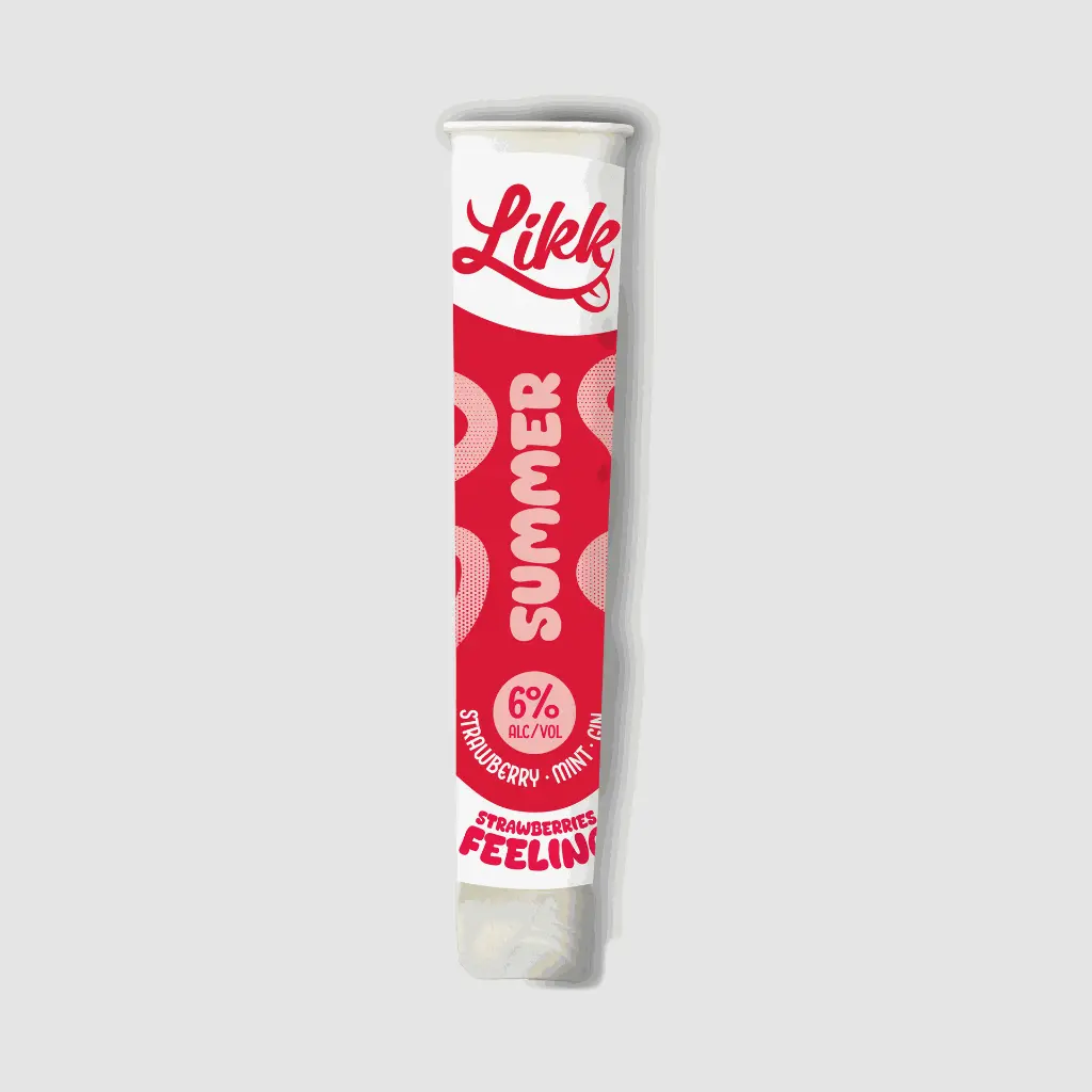 likk_produit_1_par_1_summer.webp