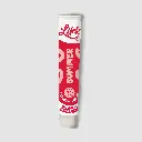 likk_produit_1_par_1_summer.webp