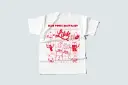 T-Shirt Likk