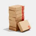 Cocktail Pack (4 flavour)