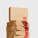 Pack Découverte (15 Likk avec Mojito 0)