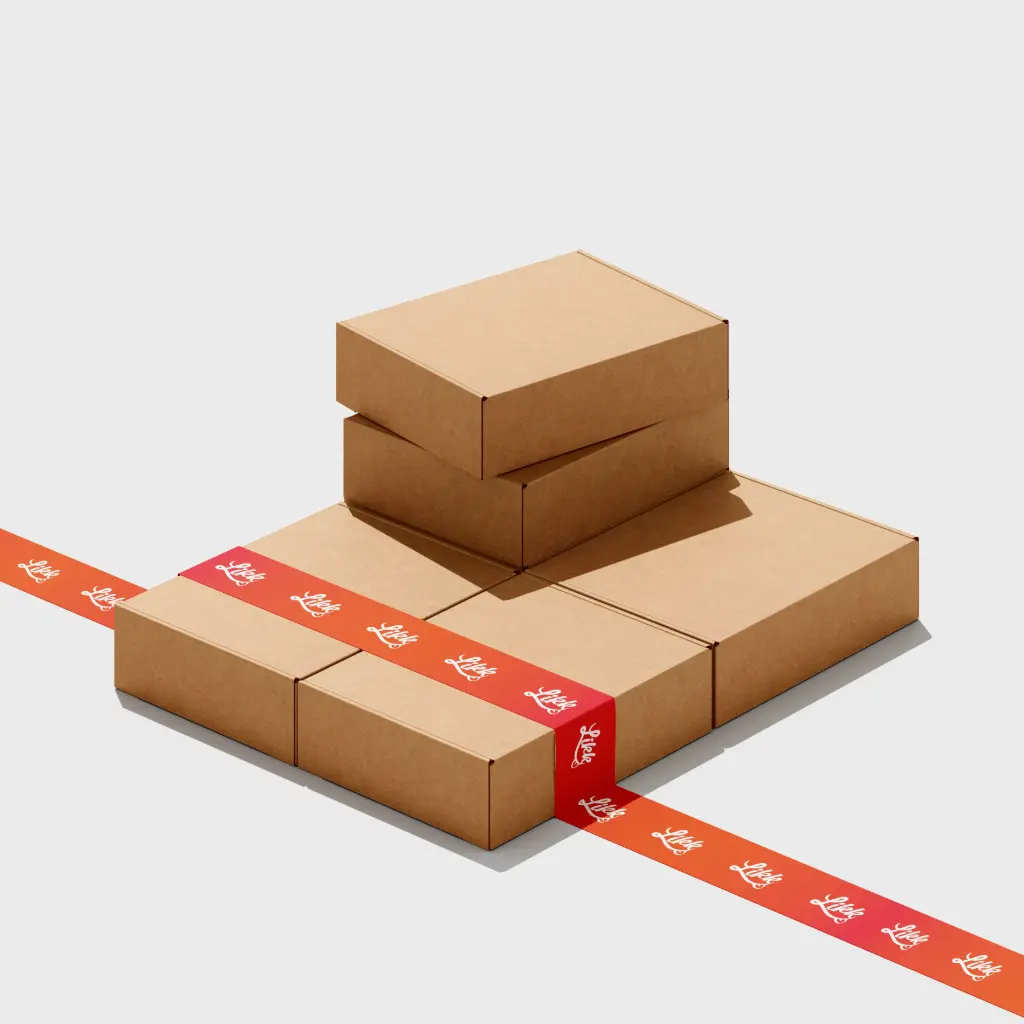 Single Flavour Pack (1 flavour)