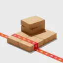 Pack goût unique (12 ou 24 Likk avec un même goût)