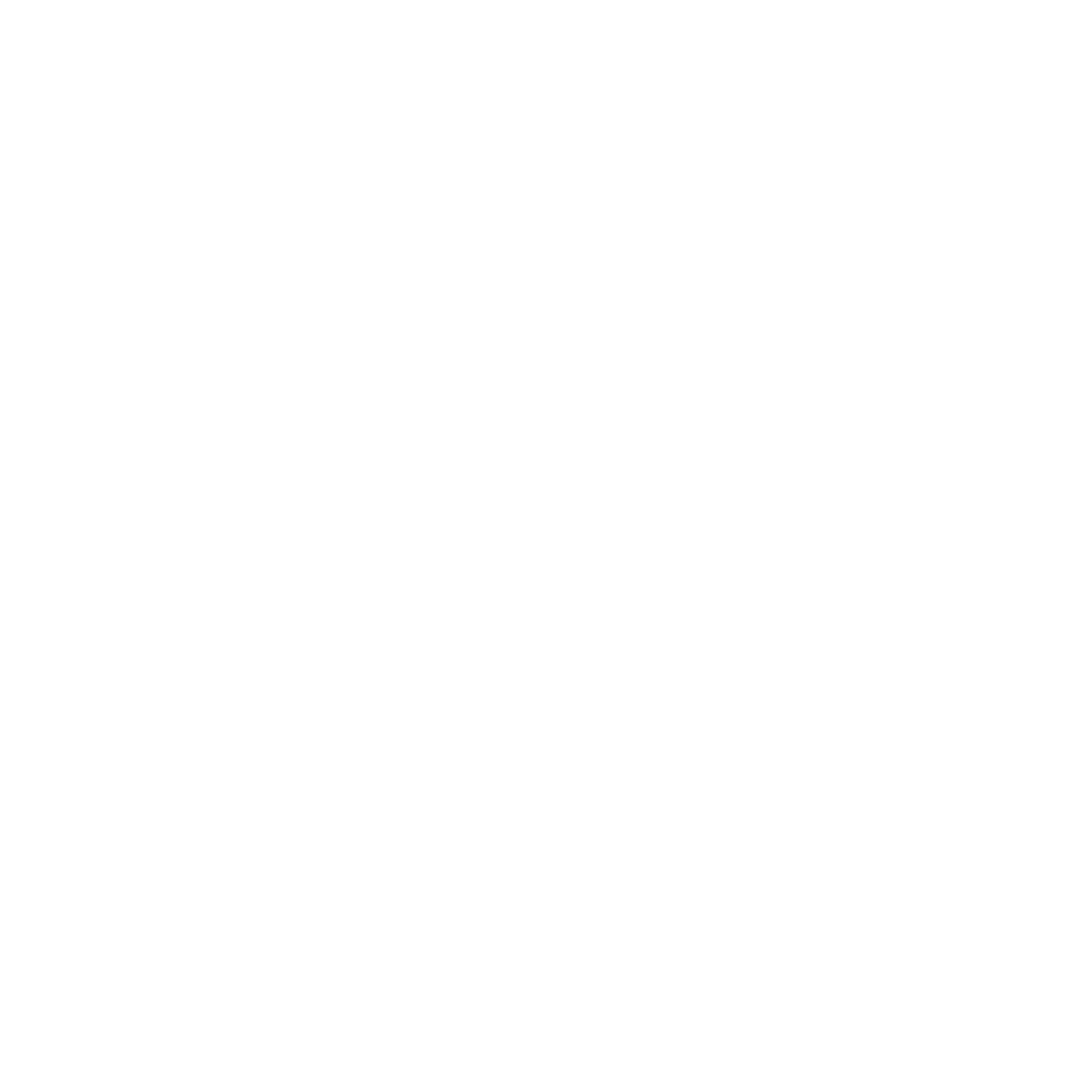 Likk